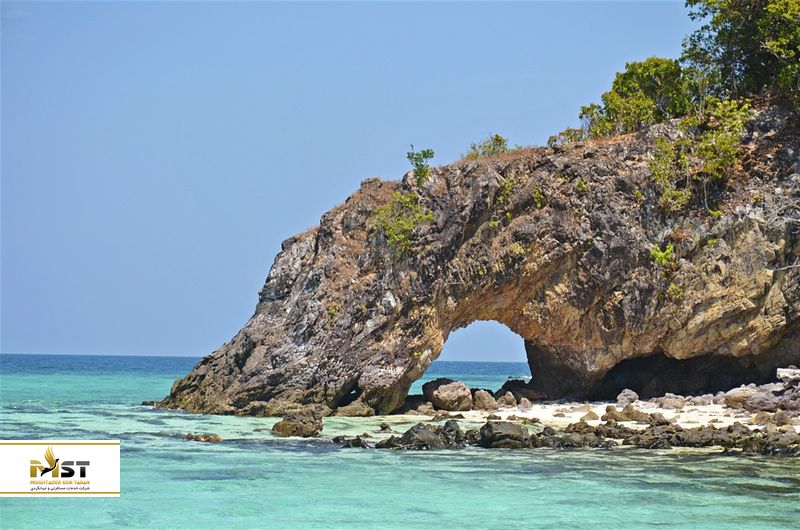 کو تاروتائو