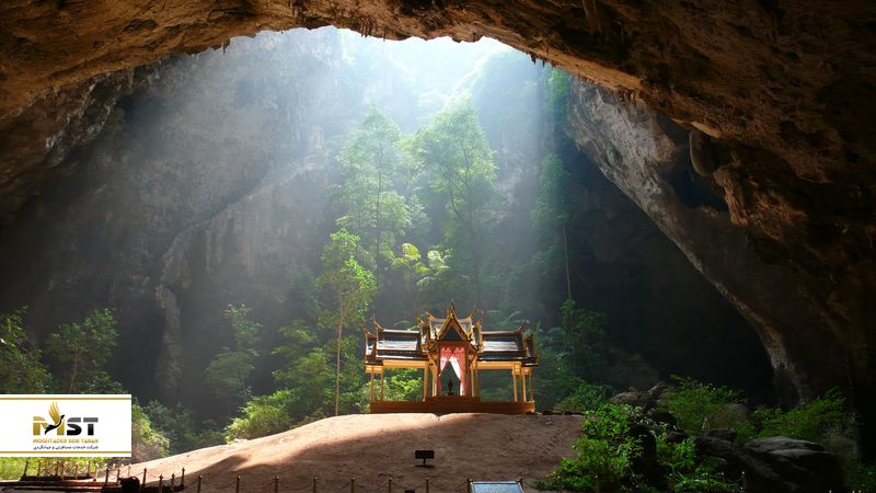 nakhon-cave