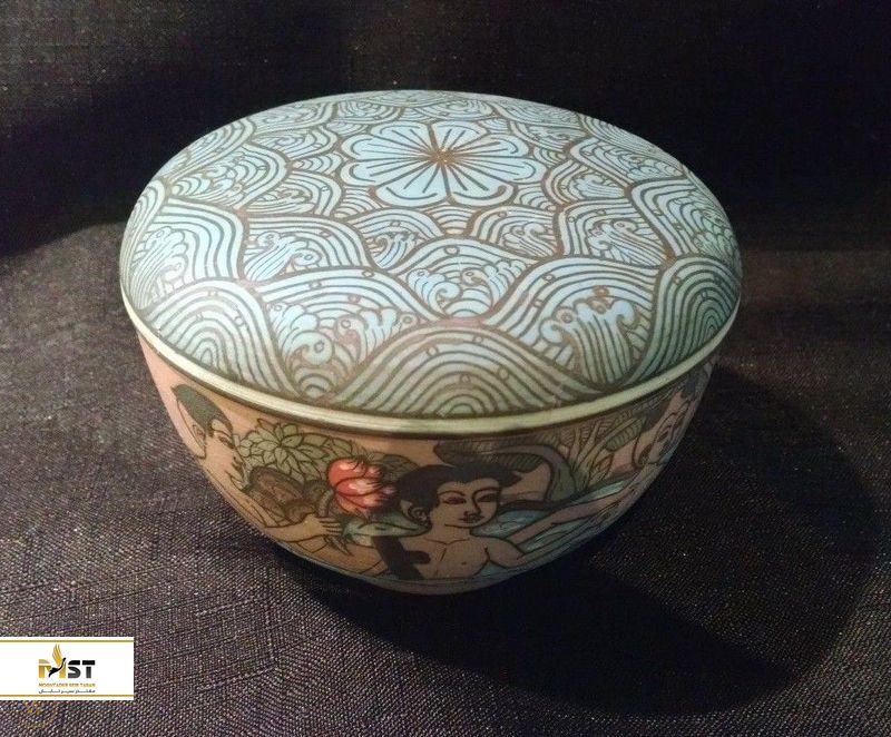 Baan Celadon