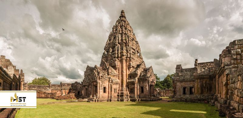 Ban Chiang Archaeological