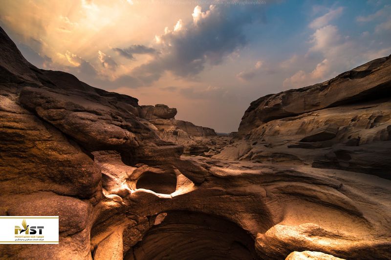 sam-phan-bok-micky-mouse