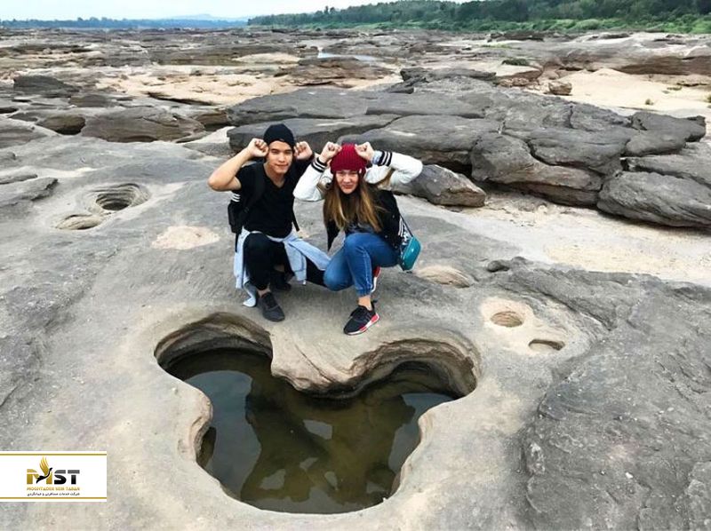 sam-phan-bok-micky-mouse