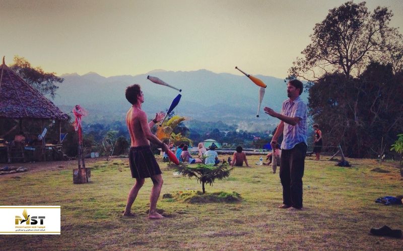 famous-pai-circus-hostel