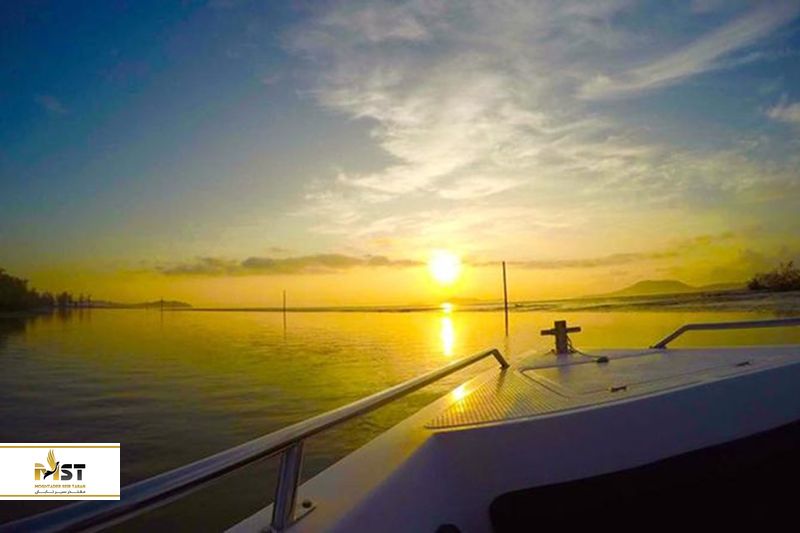  جزایر فی فی