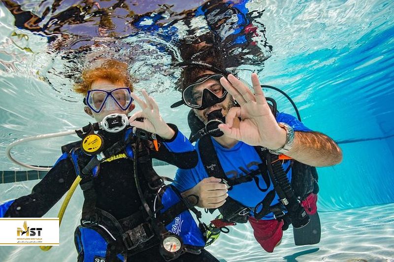 تور آنتالیا