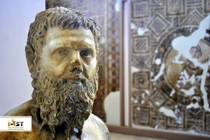 antakya-archeology-museum