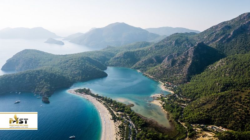 oludeniz