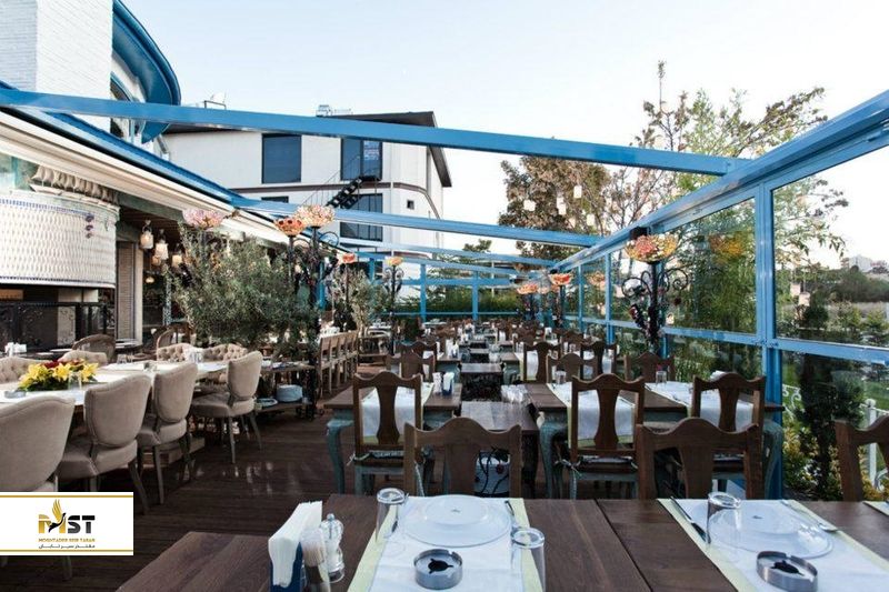 بالیکچیکوی