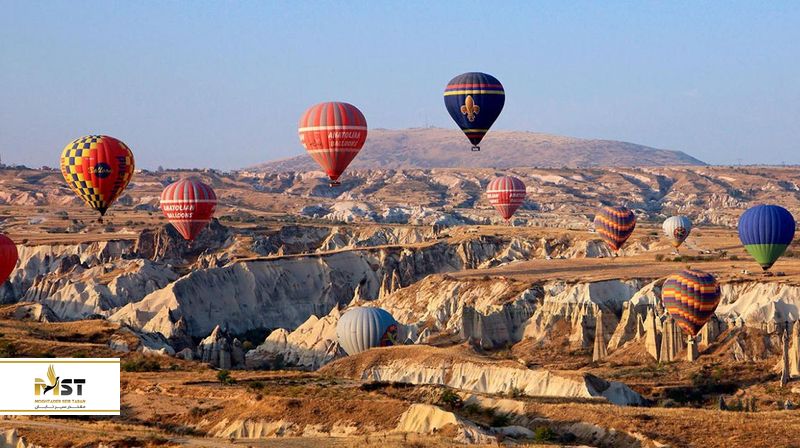 پارک ملی گورمه