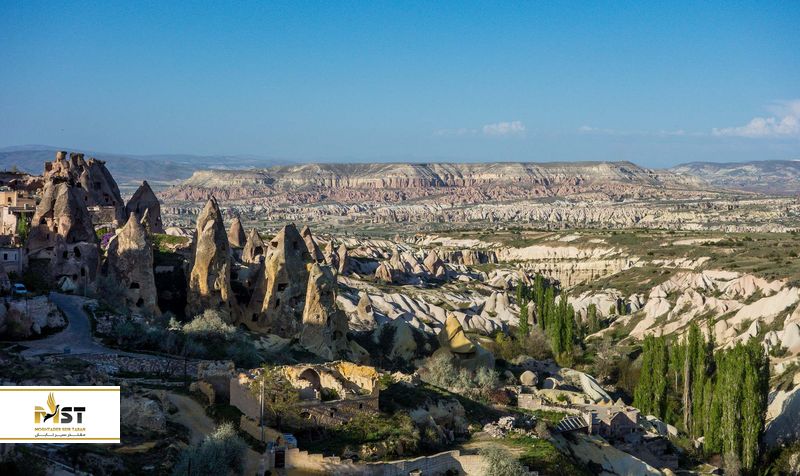 پارک ملی گورمه