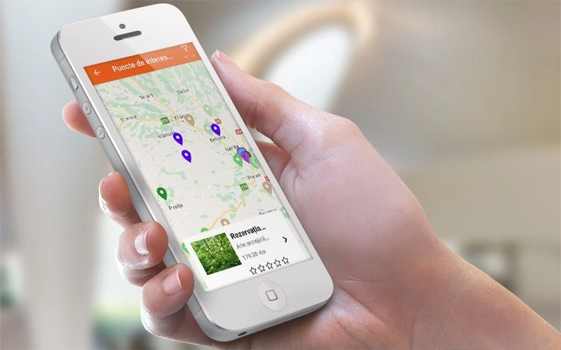 چرا باید اپلیکیشنهای ترکیه را نصب کنیم؟ برای سفر به هر کشوری، دغدغههایی مانند ناآشنایی با زبان وجود دارد. اگر زبان کشوری دیگر را ندانید، برقراری ارتباط با آدمهای دیگر سخت میشود و امکان نقاط گردشگری مناسب و امکانات لازم برای اقامت و گذران سفر کمی پرچالش خواهد بود.