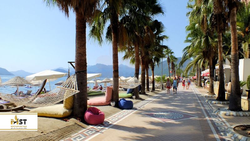 Marmaris