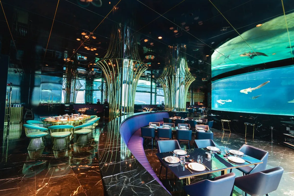 لوکیشن های عکاسی در ترکیه