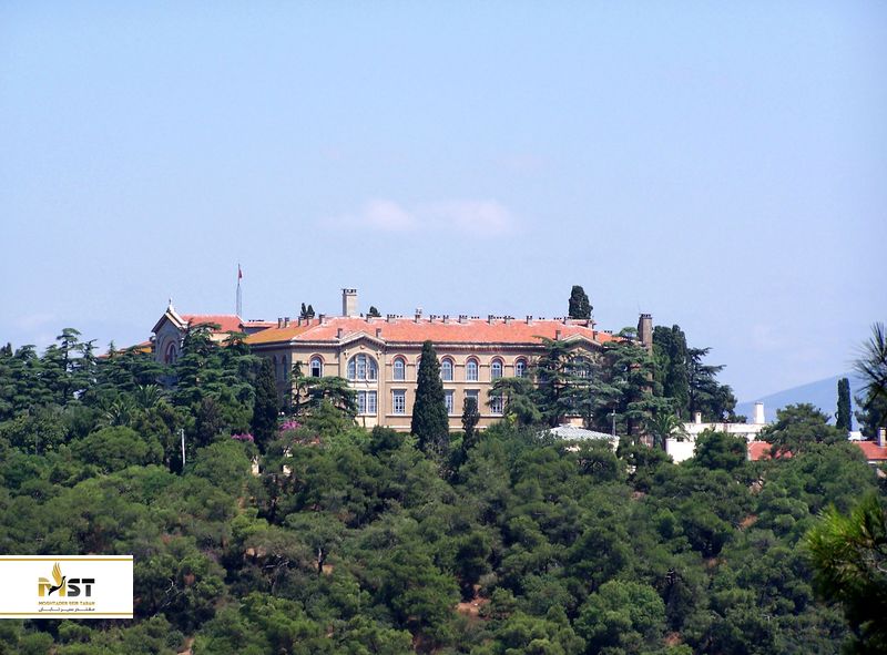  روهبان اوکولو