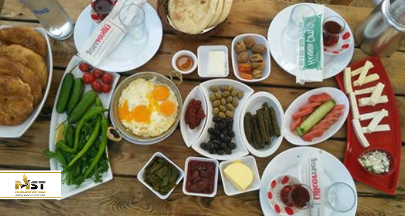 Aysequl Hanim Ciftligi