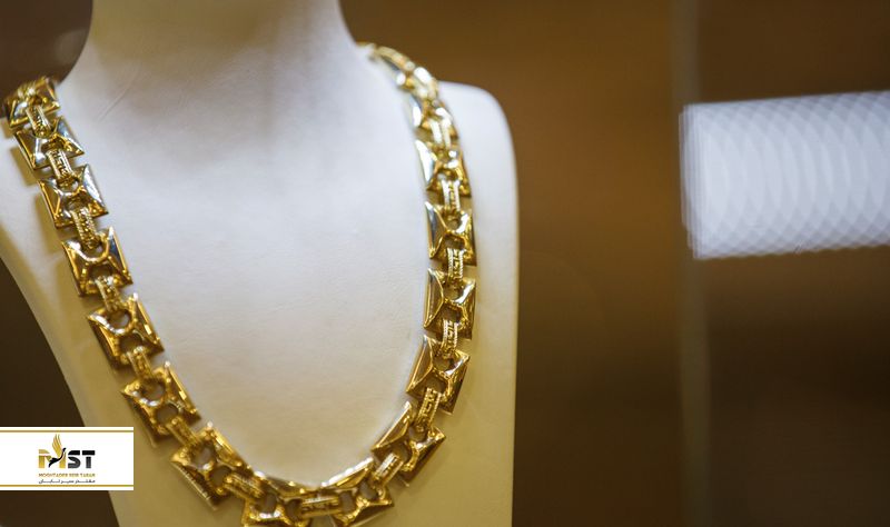 سوغاتی آنتالیا