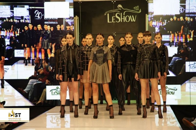 سفر به آنتالیا