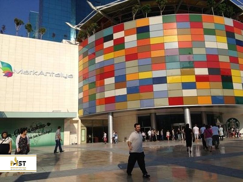 markantalya-mall_result