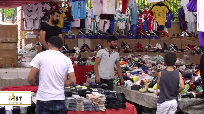 muratpasa-bazaar_result