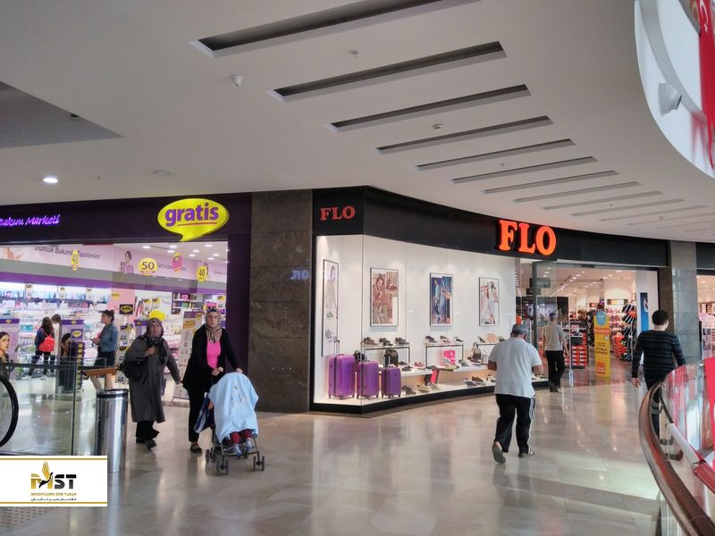 oztlilek-antalya_result