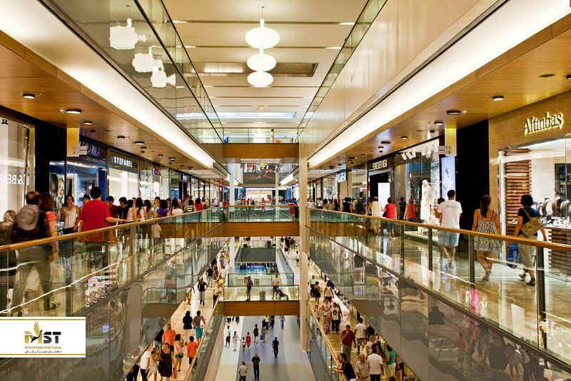 terracity-shopping-mall_result