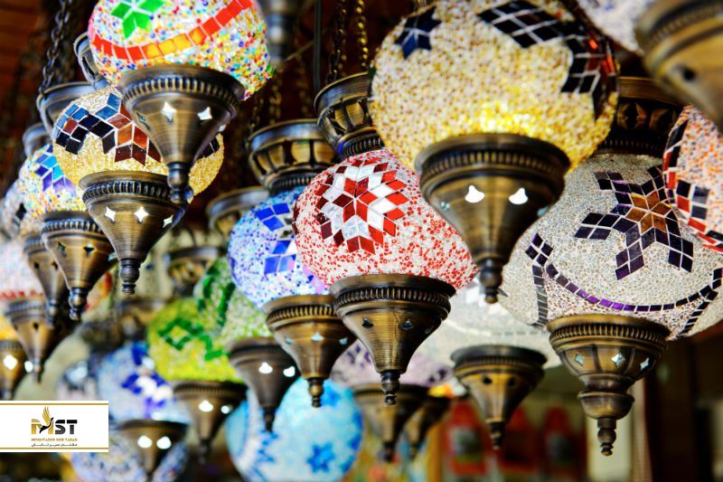 turban-marina-shopping-antalya_result