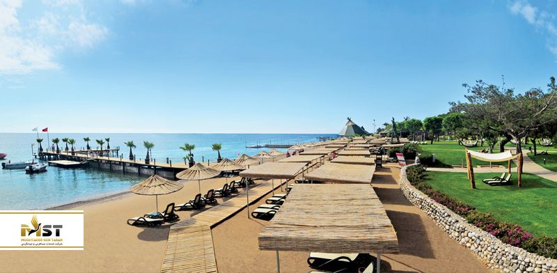 antalya-beaches