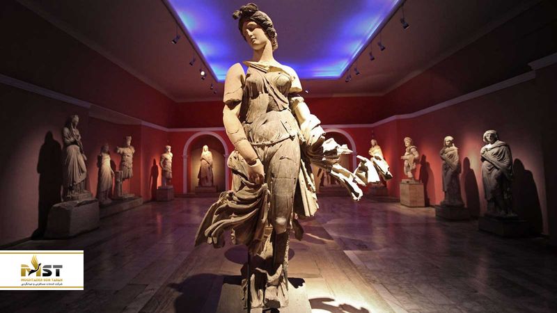 antalya-museum