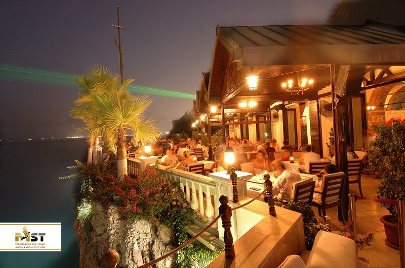 arma-antalya-restaurant
