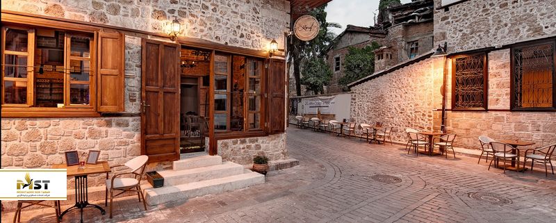 karaf-wine-bistro