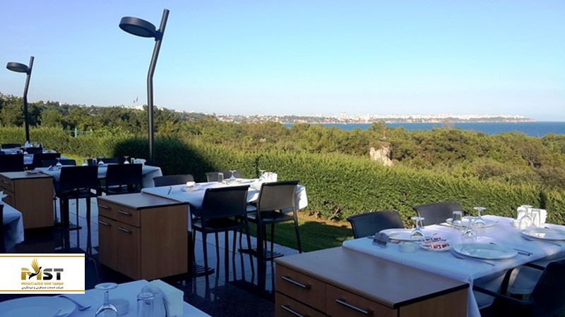 mehmet-antalya-restaurant