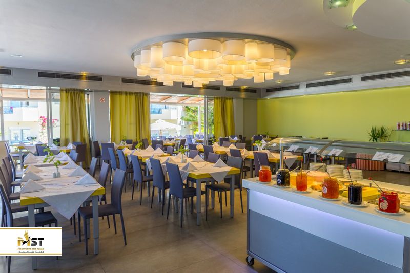 پارک آبی آکوالند آنتالیا