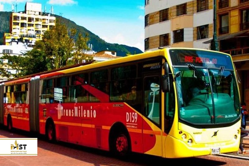  فرودگاه آنتالیا