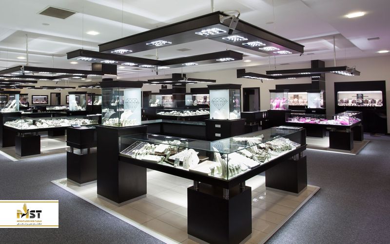 سفر به آنتالیا