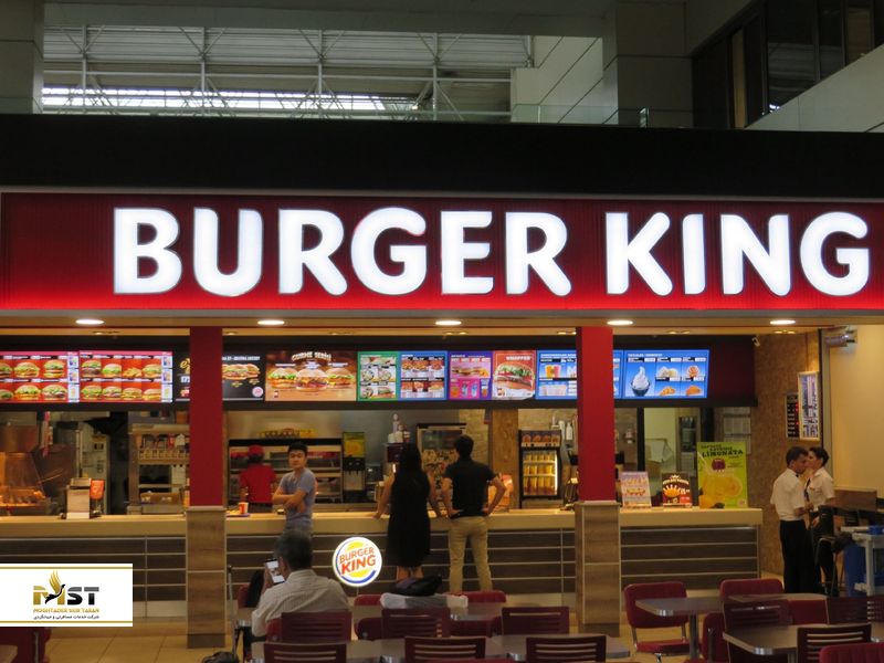  فرودگاه آنتالیا