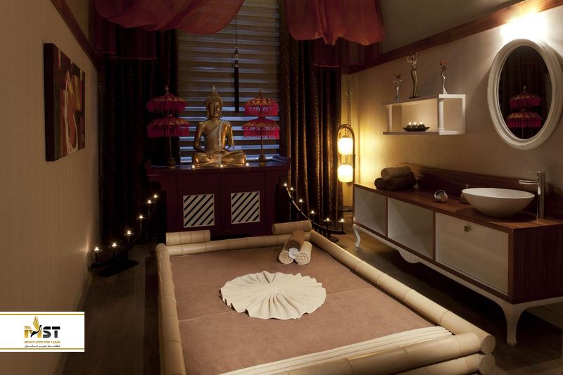 Delphin Imperial Lara