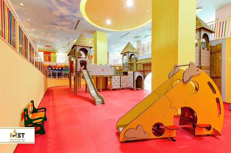 Titanic Deluxe Golf Belek