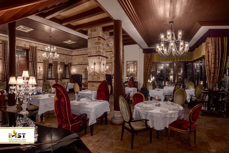 seraser-fine-dining-restaurant