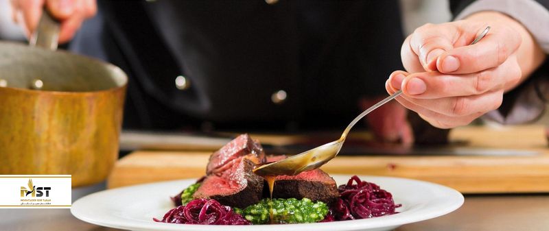 Calista Luxury Resort