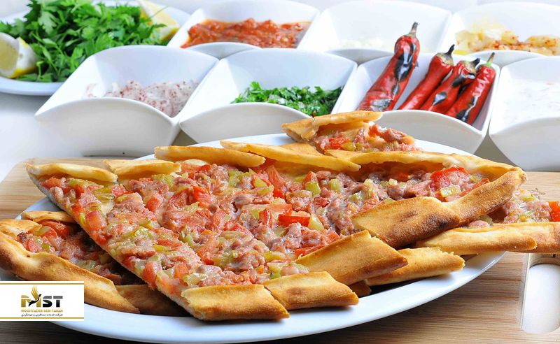 پیده سالُنو