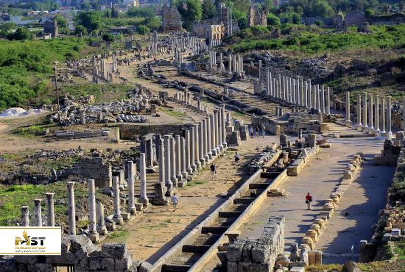 perge-city