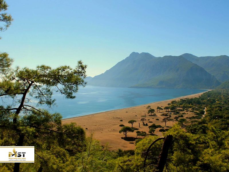 ساحل سیرالی