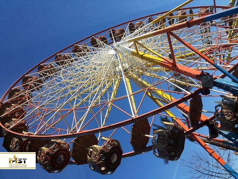  ساحل کنیالتی