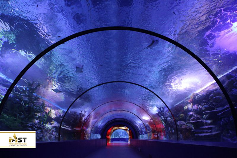  ساحل کنیالتی