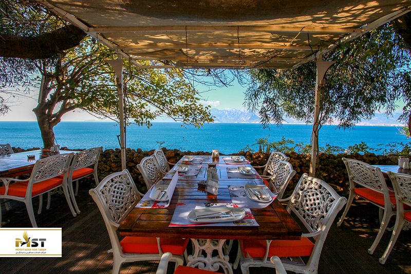  ساحل کنیالتی