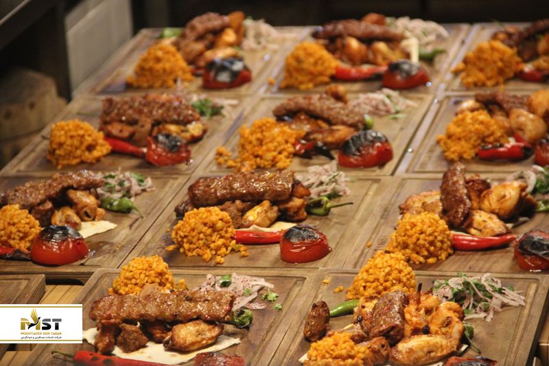  ساحل کنیالتی