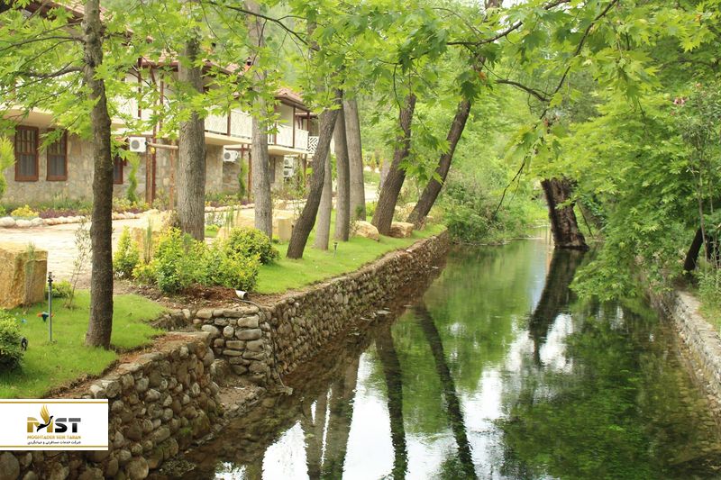 K&ouml;pr&uuml;l&uuml;