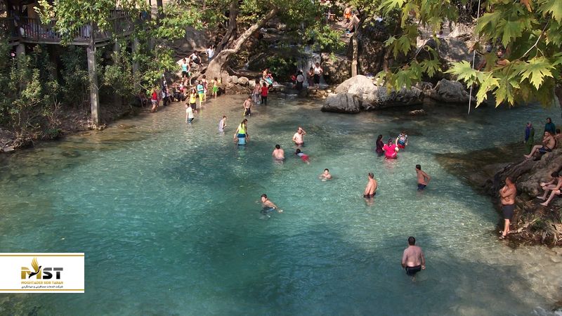 K&ouml;pr&uuml;l&uuml;