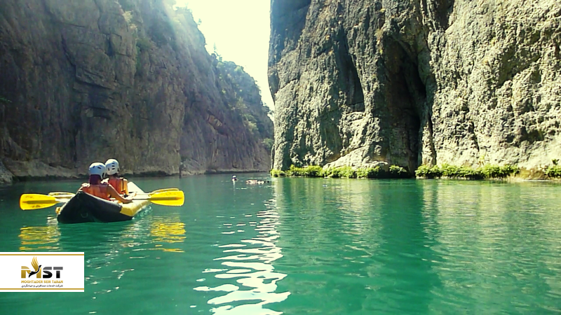 K&ouml;pr&uuml;l&uuml;