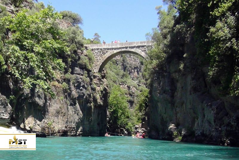 K&ouml;pr&uuml;l&uuml;